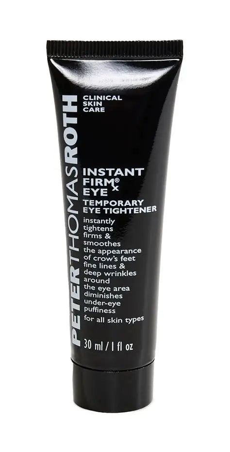 CREMA FACIAL PETER THOMAS ROTH