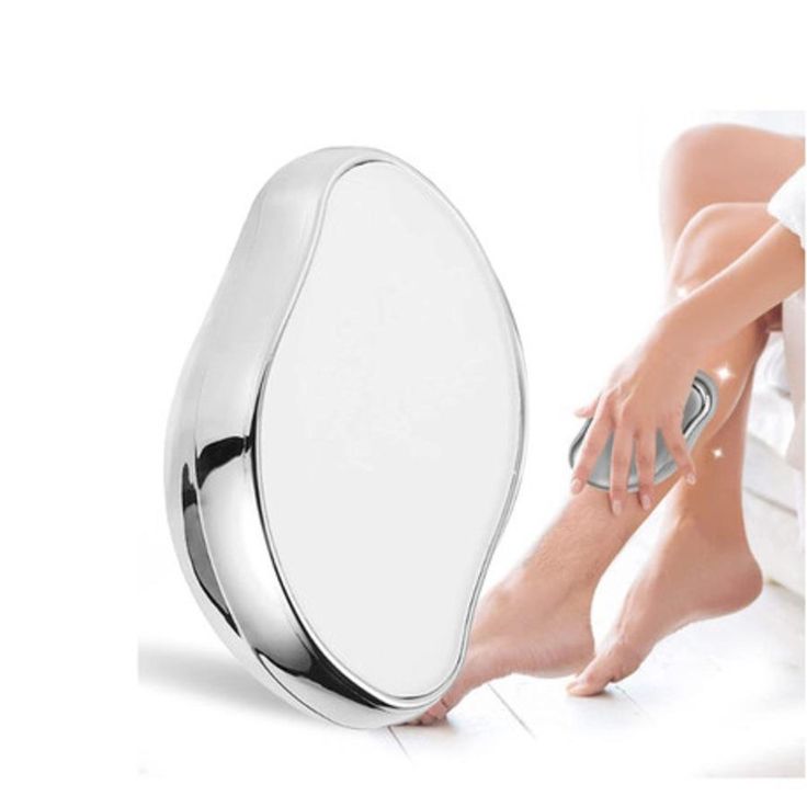 ✨EPILATOR DE VELLOS-PIEL SUAVE SIN DOLOR💯