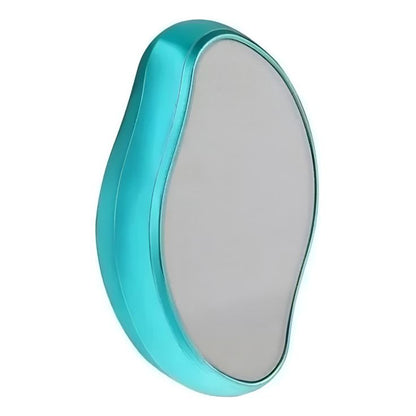 ✨EPILATOR DE VELLOS-PIEL SUAVE SIN DOLOR💯